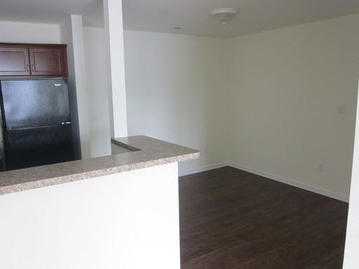 22572 VA-3 #4 - Photo 3 of 10