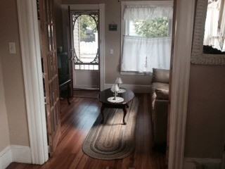 780 Somerville St - Photo 2 of 7