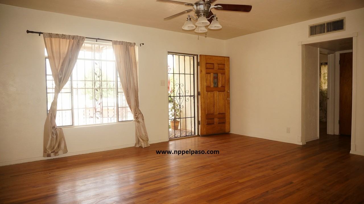 3324 Pierce Avenue - Photo 3 of 29