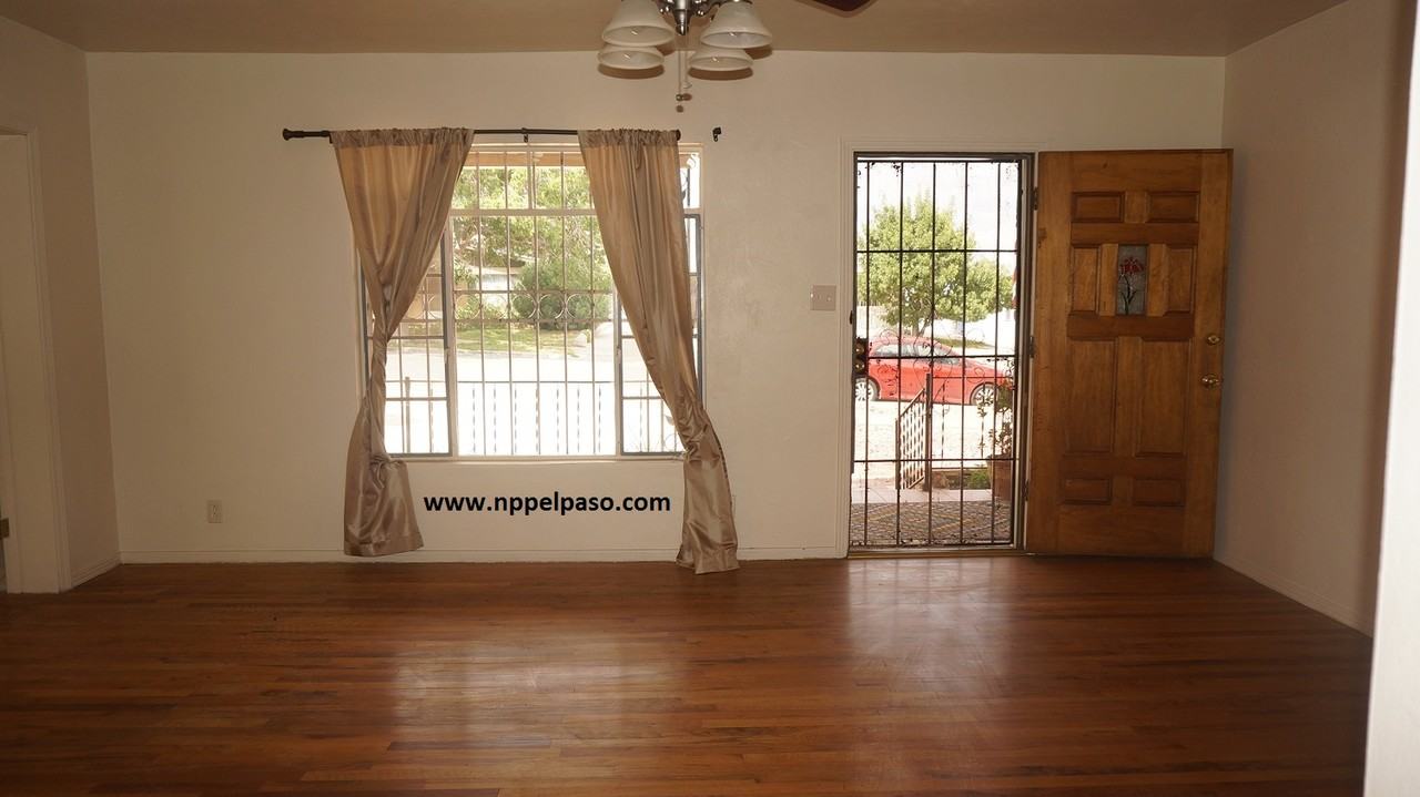 3324 Pierce Avenue - Photo 2 of 29