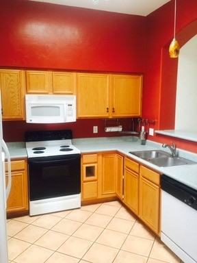 4148 W Golder Star Pl - Photo 2 of 10