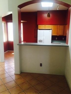 4148 W Golder Star Pl - Photo 3 of 10