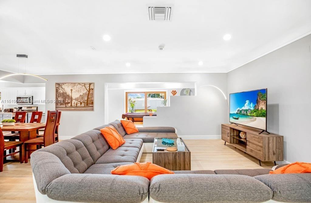 5320 Ne 16th Ter - Photo 4 of 41