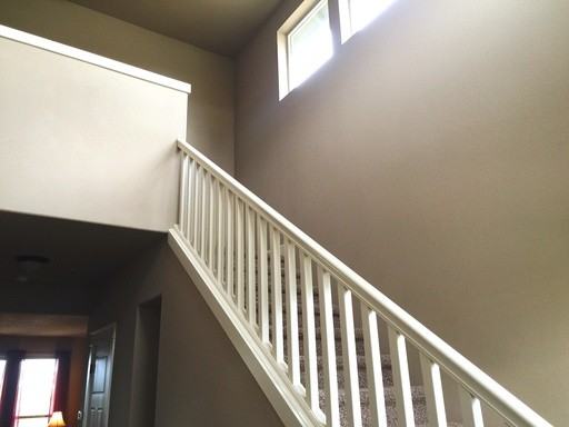 4215 NW Grass Valley Ct - Photo 2 of 19