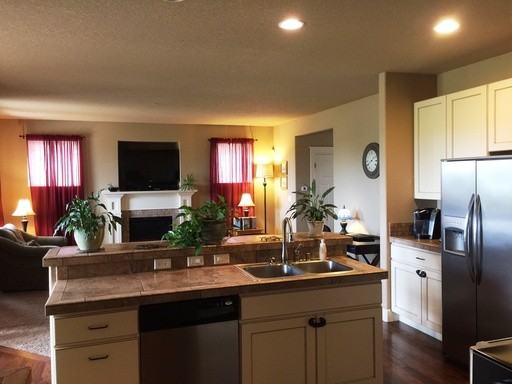 4215 NW Grass Valley Ct - Photo 3 of 19