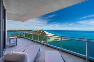 featured image of 10295 Collins Ave #1509