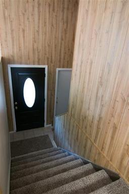 4811 Stanford Dr - Photo 2 of 17