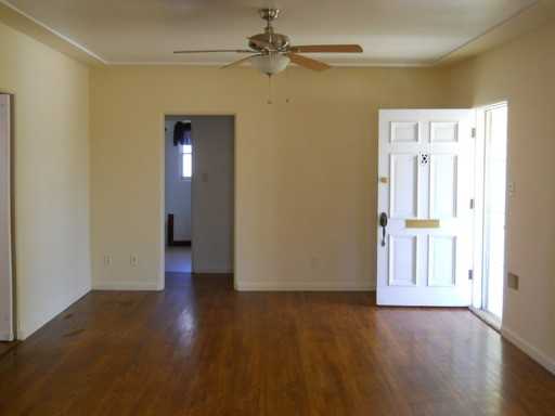 4606 Rolando Blvd - Photo 2 of 11