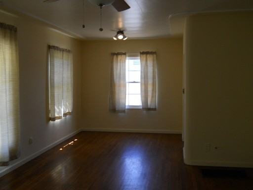 4606 Rolando Blvd - Photo 3 of 11