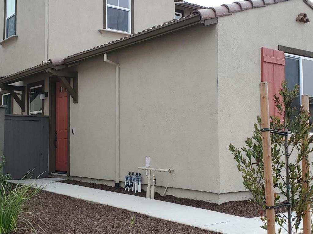 5948 Rosalee St - Photo 3 of 25