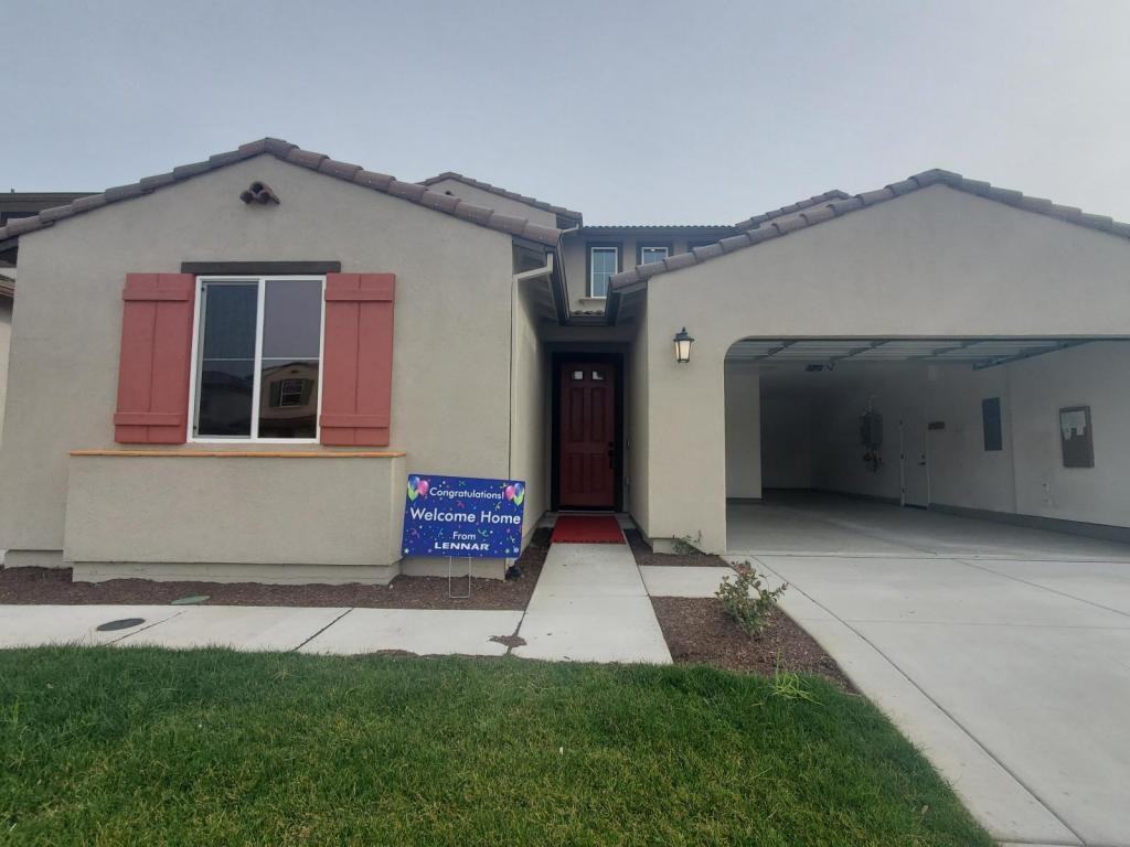 5948 Rosalee St - Photo 4 of 25