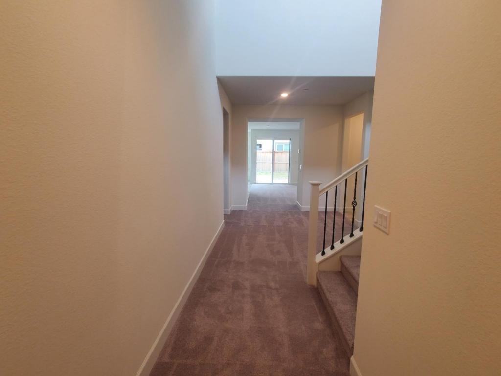 5948 Rosalee St - Photo 7 of 25