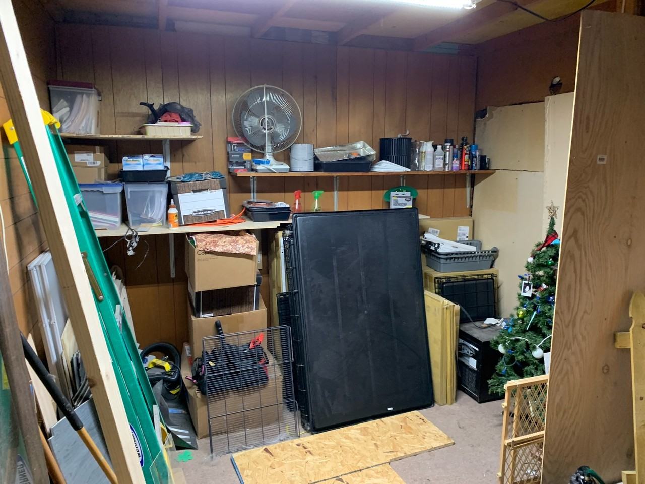 104 S 5th St - Photo 2 of 13