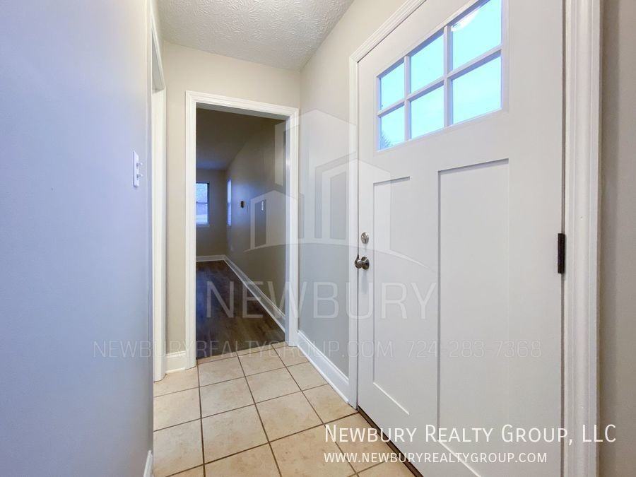 4A Clearview Mdws - Photo 3 of 19