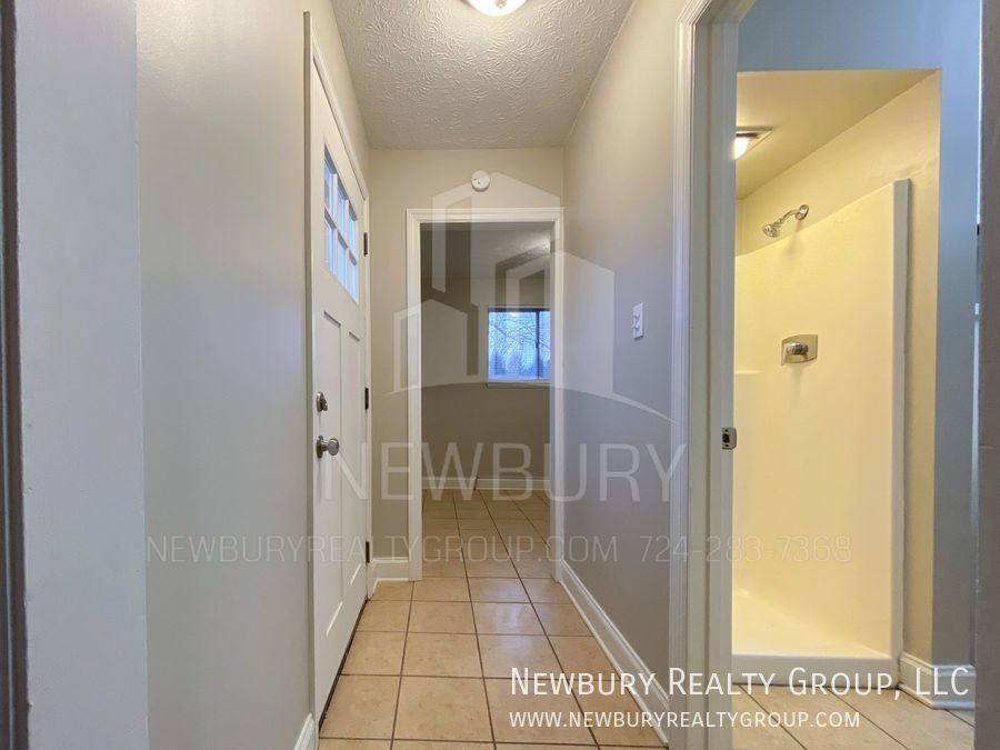 4A Clearview Mdws - Photo 4 of 19