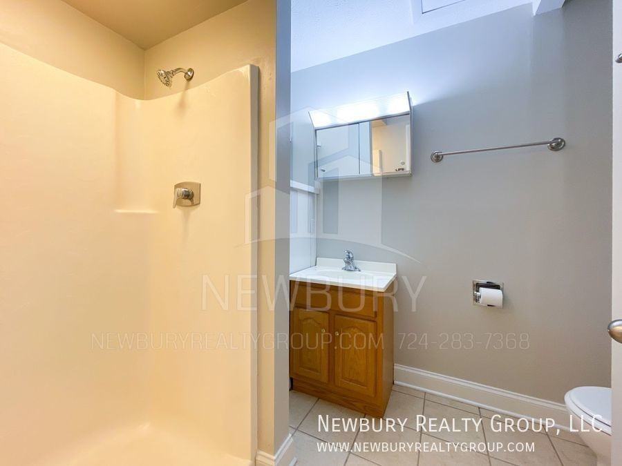 4A Clearview Mdws - Photo 5 of 19