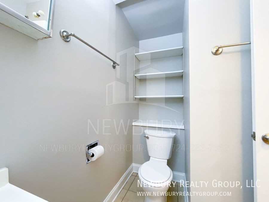 4A Clearview Mdws - Photo 6 of 19