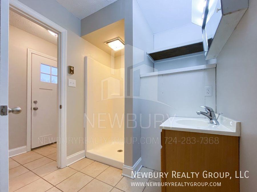 4A Clearview Mdws - Photo 7 of 19