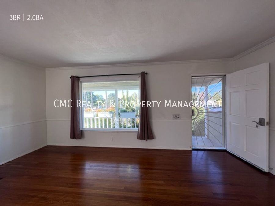 4670 Atlantic Ave - Photo 2 of 28