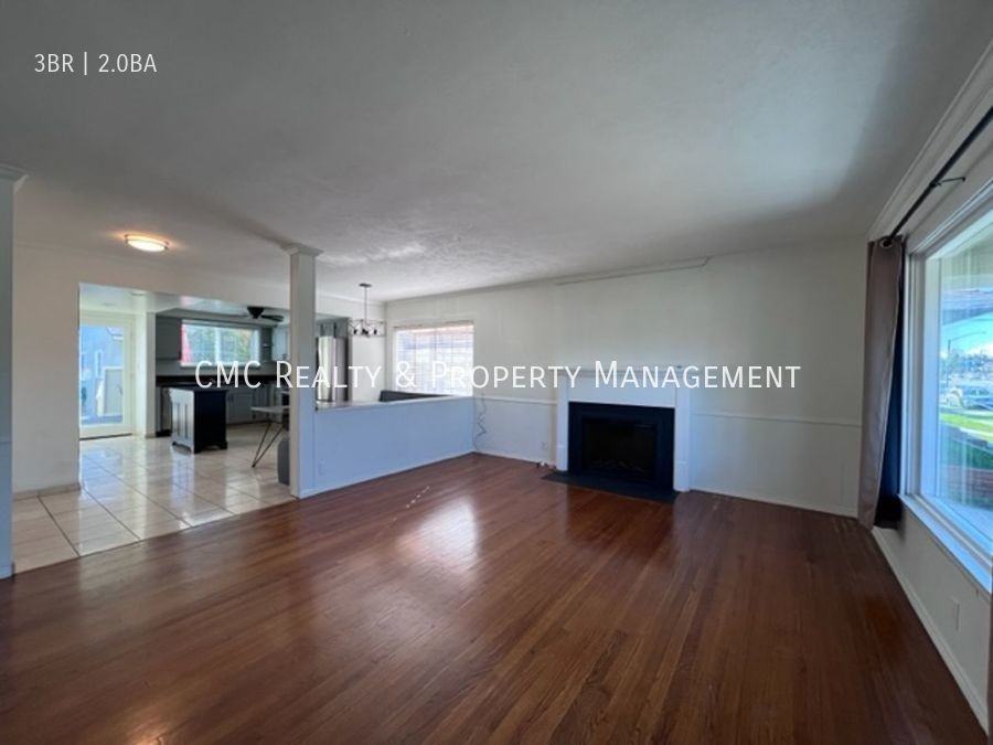 4670 Atlantic Ave - Photo 3 of 28