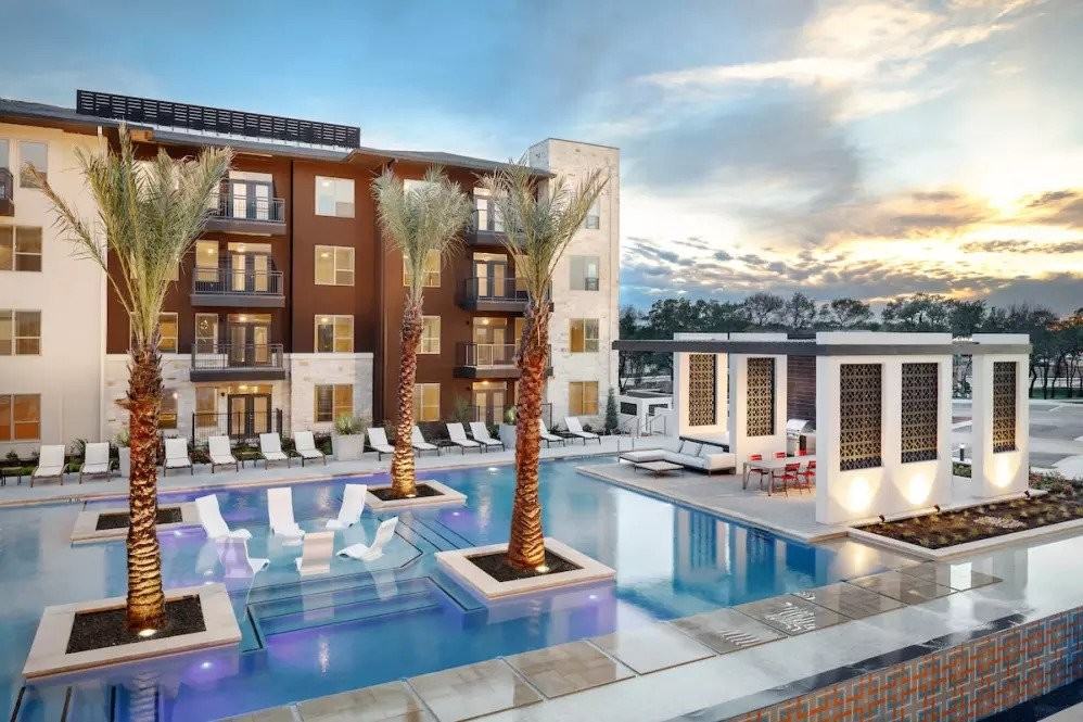 RANCH TRAILS & - Photo 5 of 20