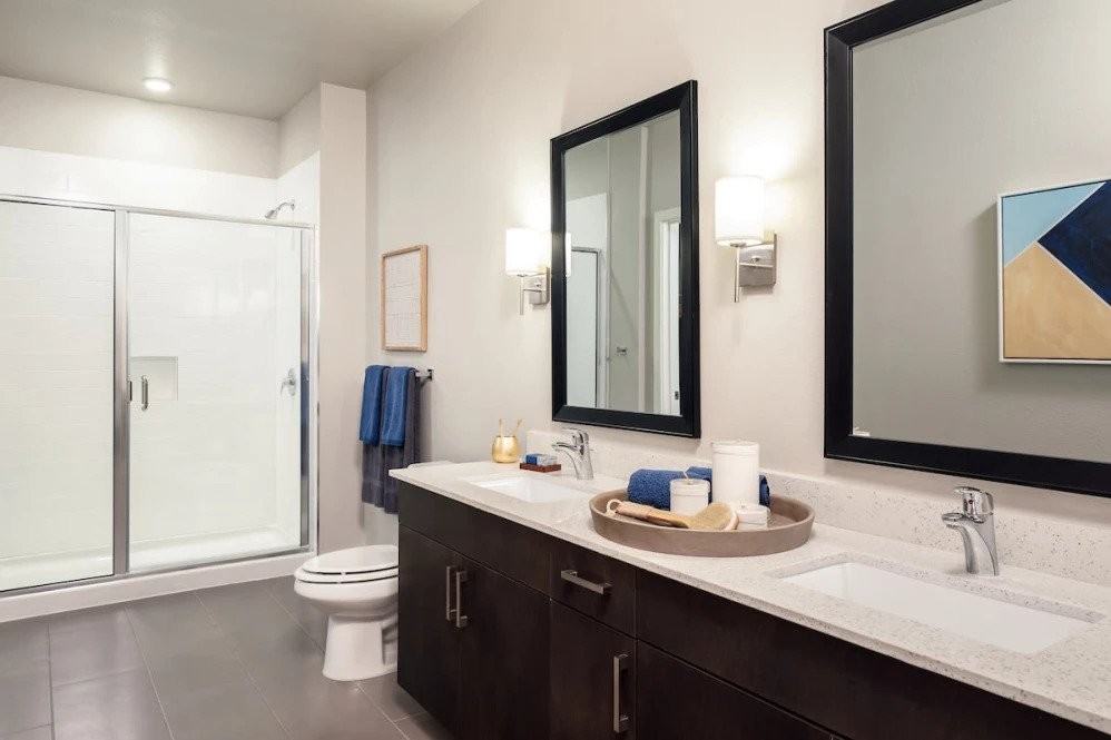 RANCH TRAILS & - Photo 6 of 20