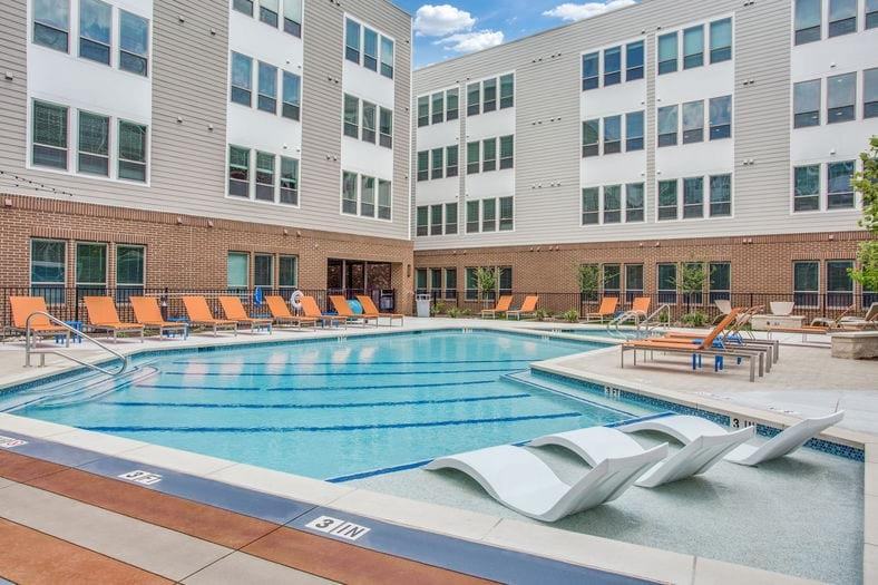 911 Quest Pkwy #A4-13