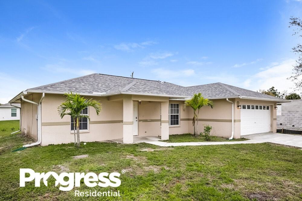 6026 Joplin Ave - Photo 3 of 16