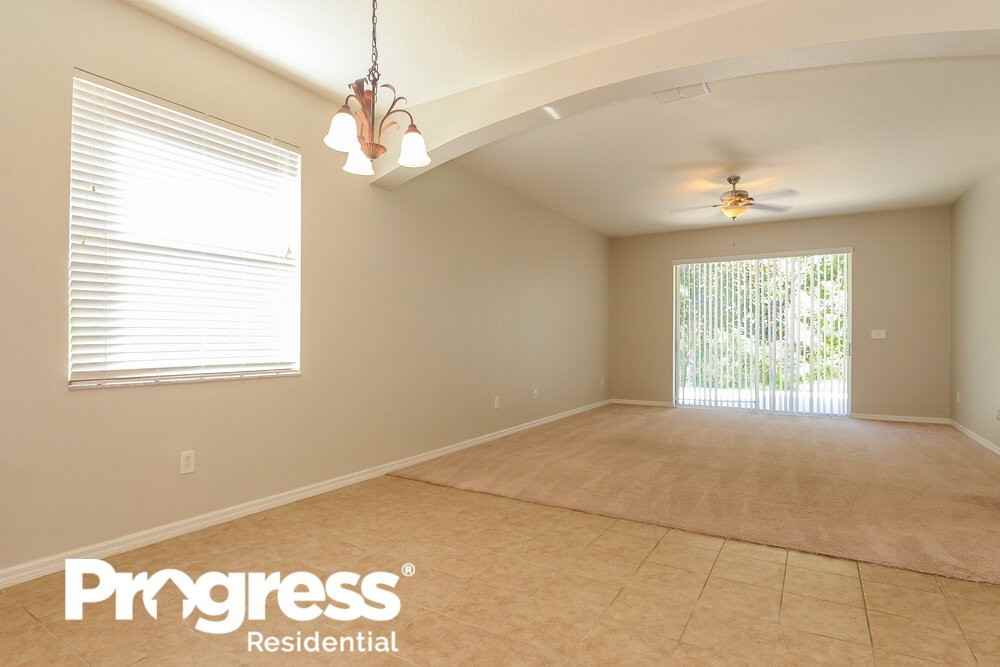 13520 Old Florida Cir - Photo 3 of 15