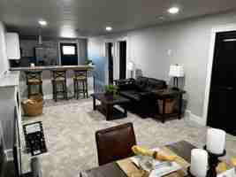 featured image of 1659 High Pine Drive #1