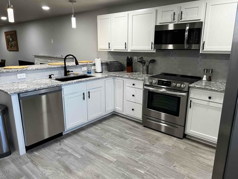 1659 High Pine Dr #1 - Photo 2 of 10