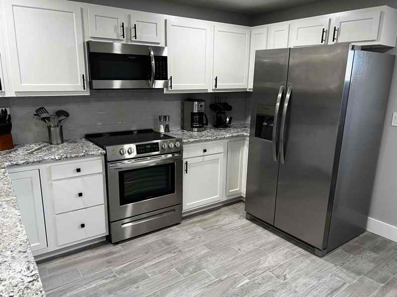 1659 High Pine Dr #1 - Photo 3 of 10