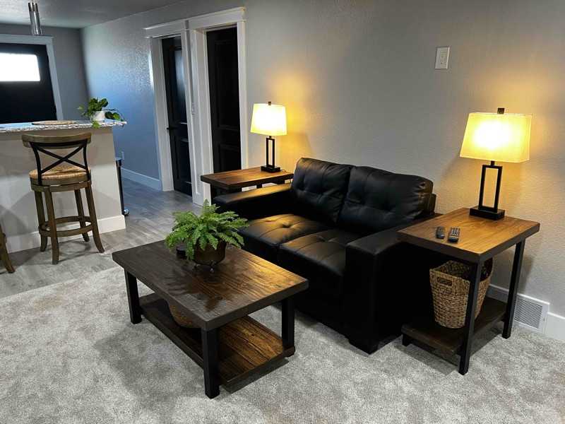 1659 High Pine Dr #1 - Photo 4 of 10