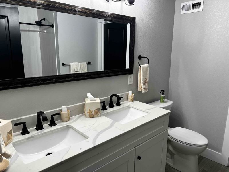 1659 High Pine Dr #1 - Photo 6 of 10