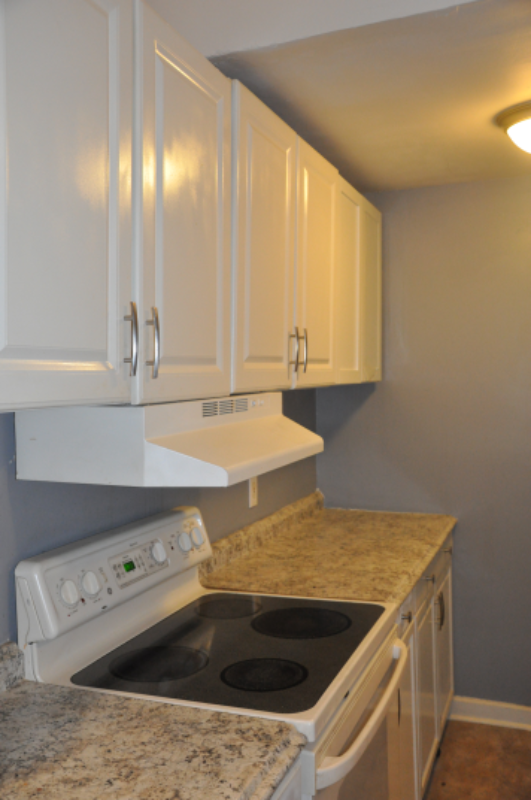 2607 N 6th St #A - Photo 2 of 11