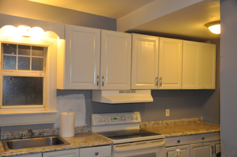 2607 N 6th St #A - Photo 3 of 11