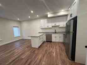 19 Academy Dr #1-12 - Photo 1 of 1
