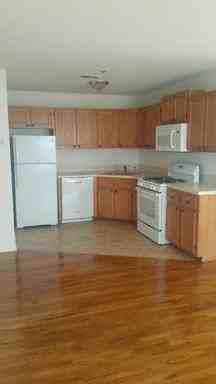 201 Susan Dr - Photo 2 of 7