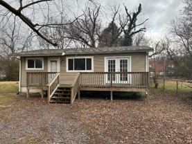 1521 New York Ave - Photo 1 of 1