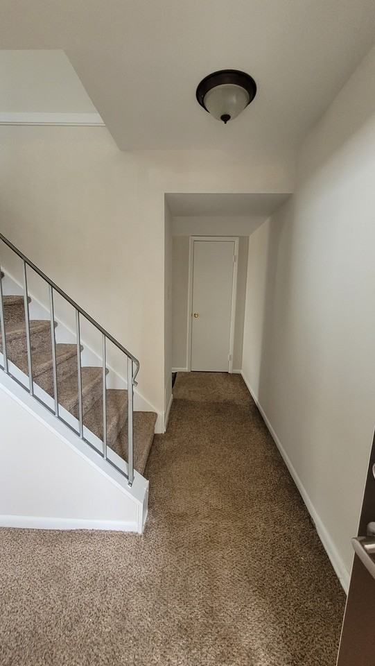 476 Bridge Street - Photo 2 of 14