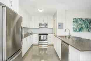 2 Regal Road - Photo 1 of 1