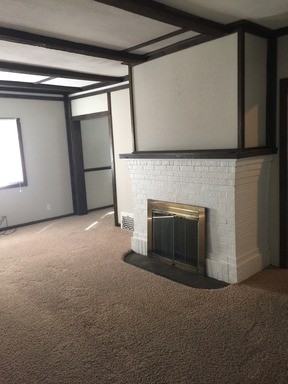 130 15th Ave - Photo 2 of 6