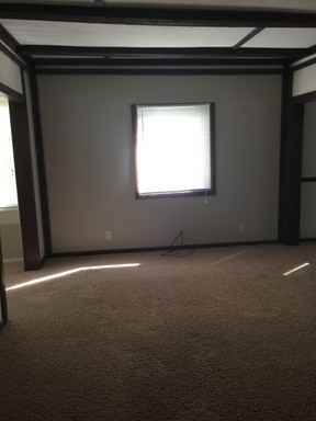 130 15th Ave - Photo 3 of 6
