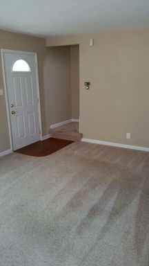 4761 N 24th St - Photo 3 of 5