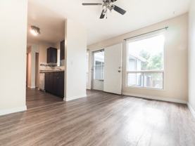 Southview Gardens - Photo 1 of 1