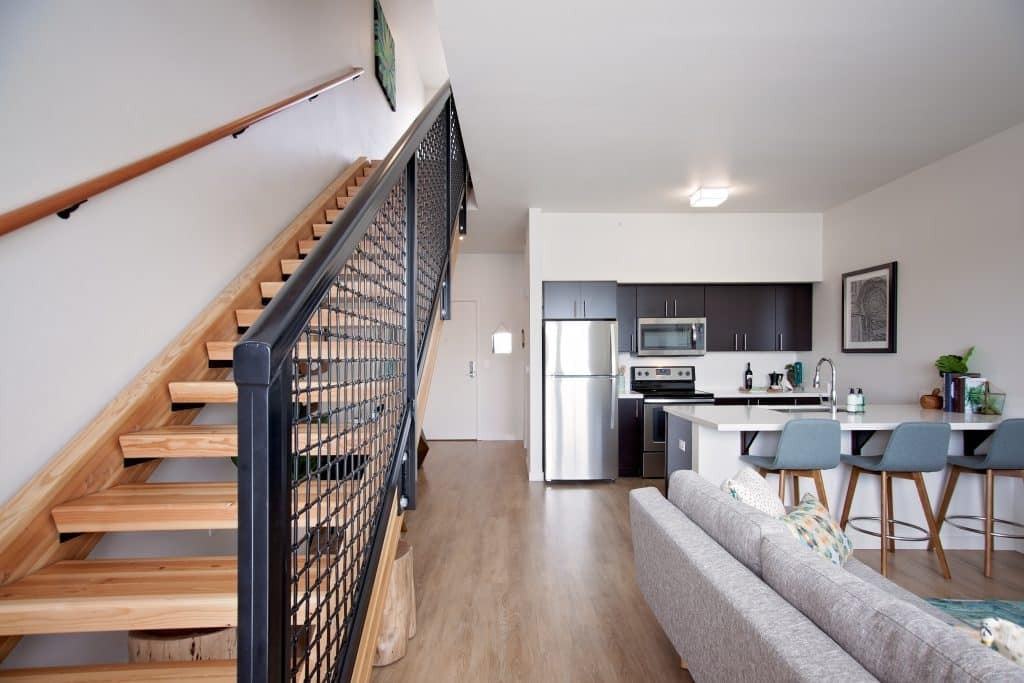 Attwell Off Main - Photo 3 of 32