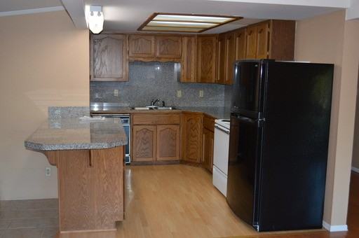 20229 9th Ave S - Photo 2 of 13