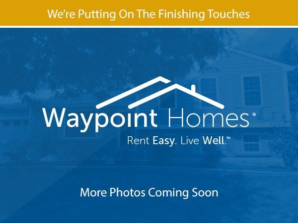 2269 S Sable Blvd - Photo 2 of 2