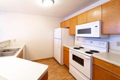 Park Place Estates - Photo 1 of 1