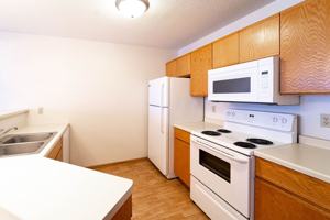 featured image of 3700 W Saint Germain St